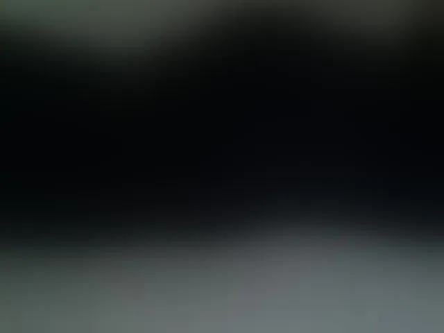 Live sex webcam photo for liZAAAZ #293138625
