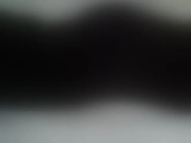 Live sex webcam photo for liZAAAZ #293141725