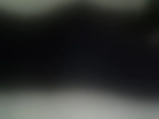 Live sex webcam photo for liZAAAZ #293167949