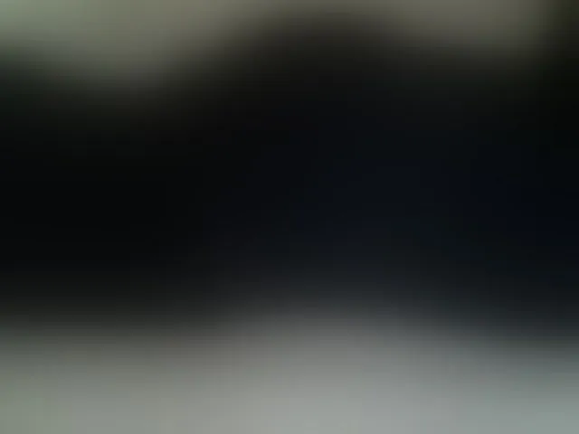 Live sex webcam photo for liZAAAZ #293184359