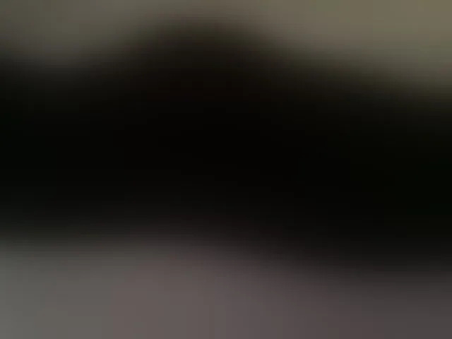 Live sex webcam photo for liZAAAZ #293187703