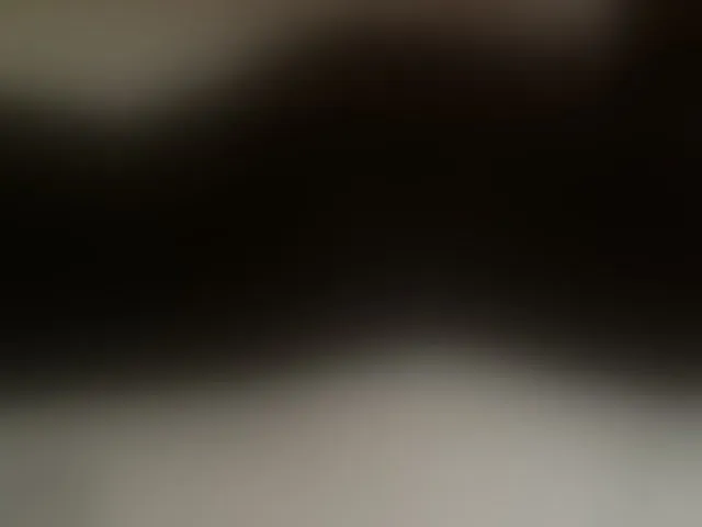 Live sex webcam photo for liZAAAZ #293195119