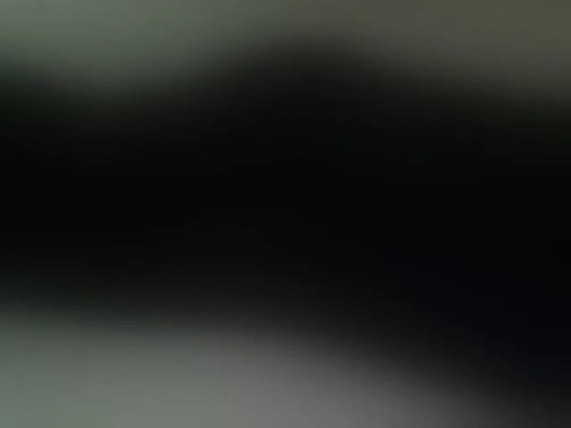 Live sex webcam photo for liZAAAZ #293198352