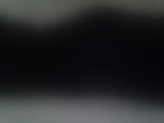 Live sex webcam photo for liZAAAZ #293212676
