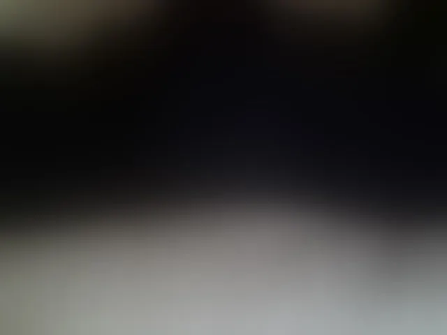 Live sex webcam photo for liZAAAZ #293220449
