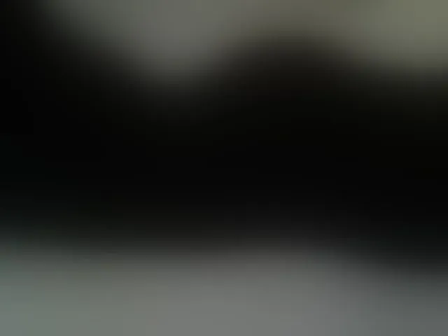 Live sex webcam photo for liZAAAZ #293239772