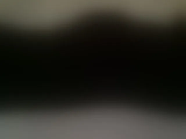 Live sex webcam photo for liZAAAZ #293246611