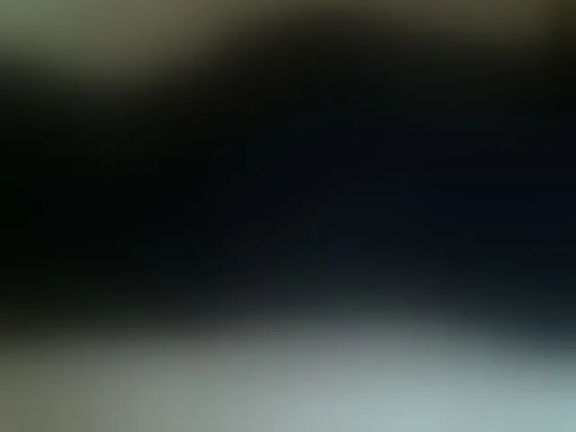 Live sex webcam photo for liZAAAZ #293249893