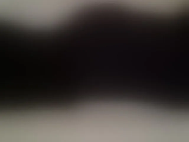 Live sex webcam photo for liZAAAZ #293264275
