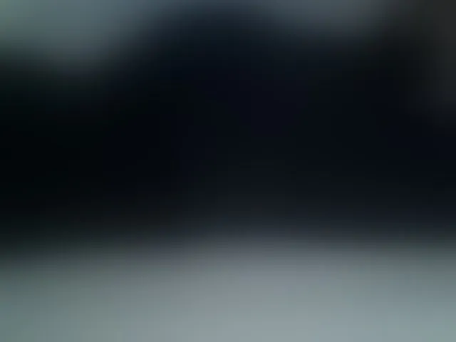 Live sex webcam photo for liZAAAZ #293271980