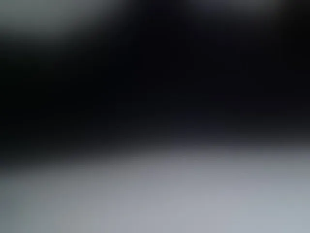 Live sex webcam photo for liZAAAZ #293287719