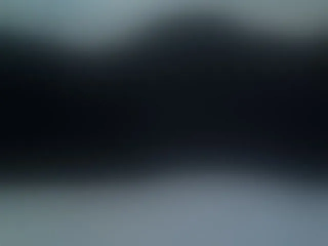 Live sex webcam photo for liZAAAZ #293291022