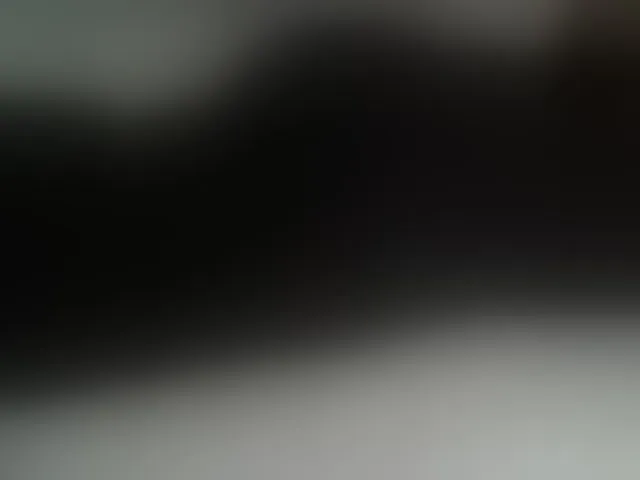 Live sex webcam photo for liZAAAZ #293335551
