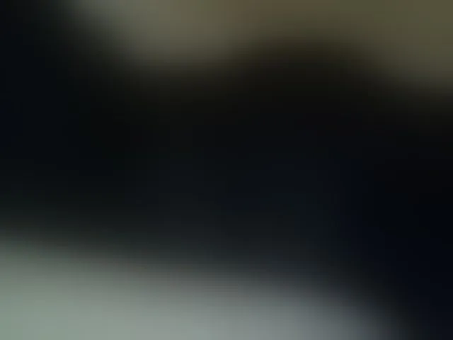 Live sex webcam photo for liZAAAZ #293341836