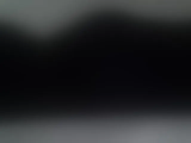 Live sex webcam photo for liZAAAZ #293384319