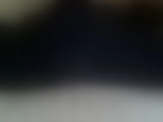 Live sex webcam photo for liZAAAZ #293391051