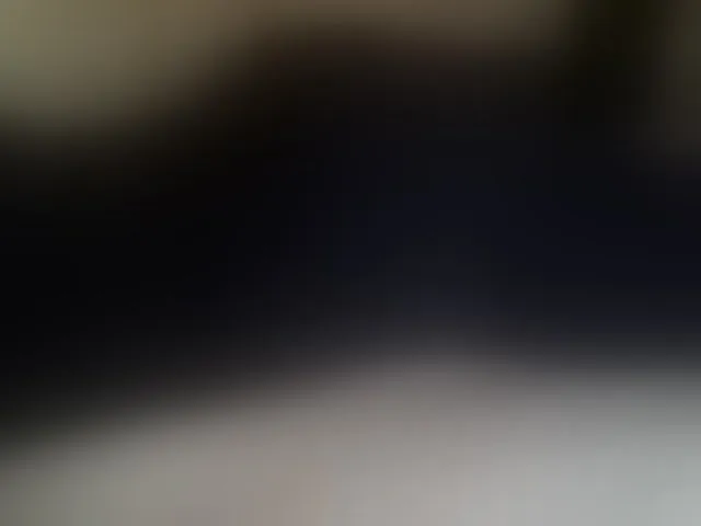 Live sex webcam photo for liZAAAZ #293396810