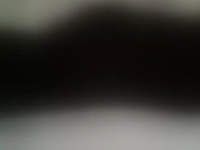 Live sex webcam photo for liZAAAZ #293414649