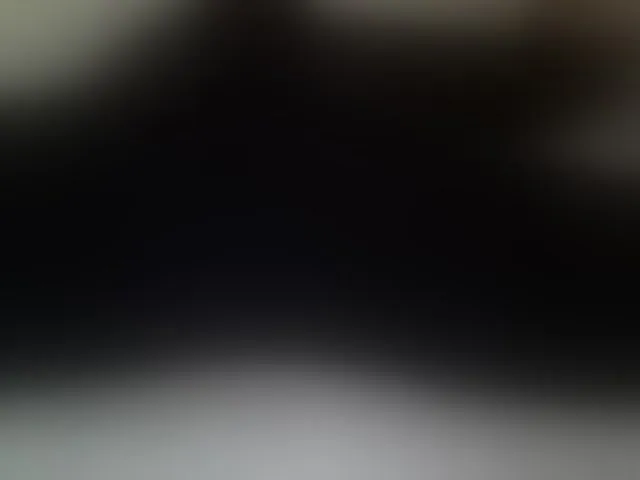 Live sex webcam photo for liZAAAZ #293486258