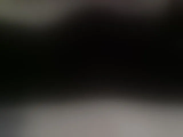 Live sex webcam photo for liZAAAZ #293493347