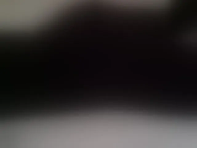 Live sex webcam photo for liZAAAZ #293496297
