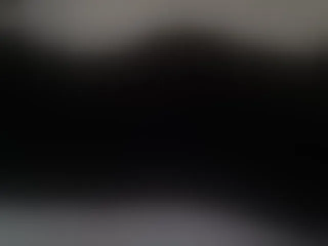 Live sex webcam photo for liZAAAZ #293531264