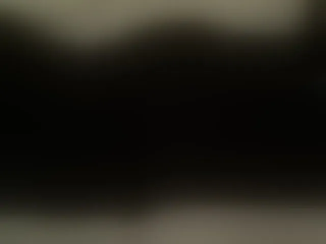 Live sex webcam photo for liZAAAZ #293537658