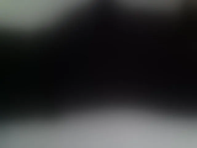 Live sex webcam photo for liZAAAZ #293541223