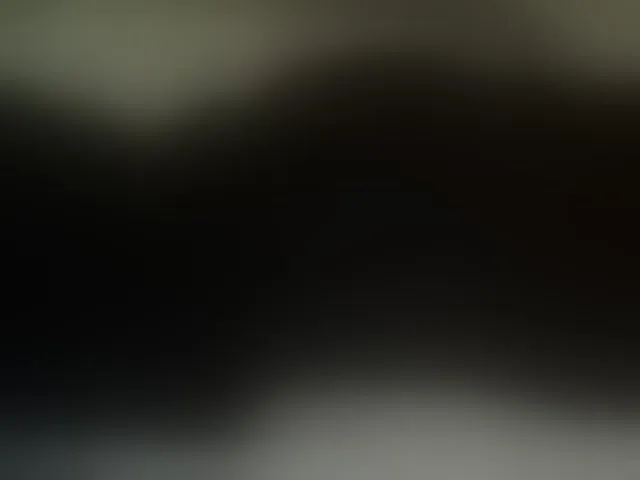 Live sex webcam photo for liZAAAZ #293579867