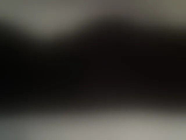 Live sex webcam photo for liZAAAZ #293605033