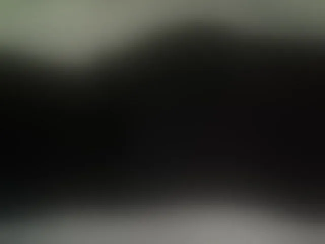 Live sex webcam photo for liZAAAZ #293616983