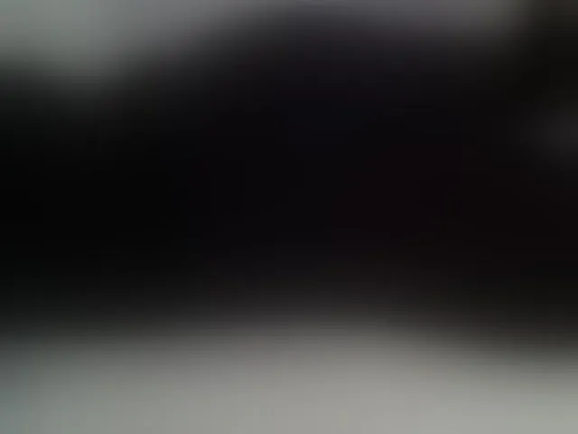 Live sex webcam photo for liZAAAZ #293619437