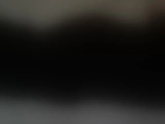Live sex webcam photo for liZAAAZ #293624235