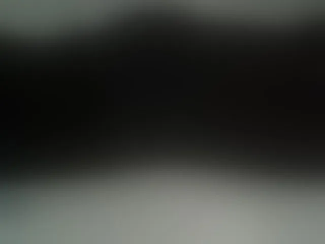 Live sex webcam photo for liZAAAZ #293652916