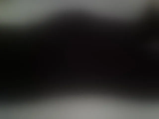 Live sex webcam photo for liZAAAZ #293655833
