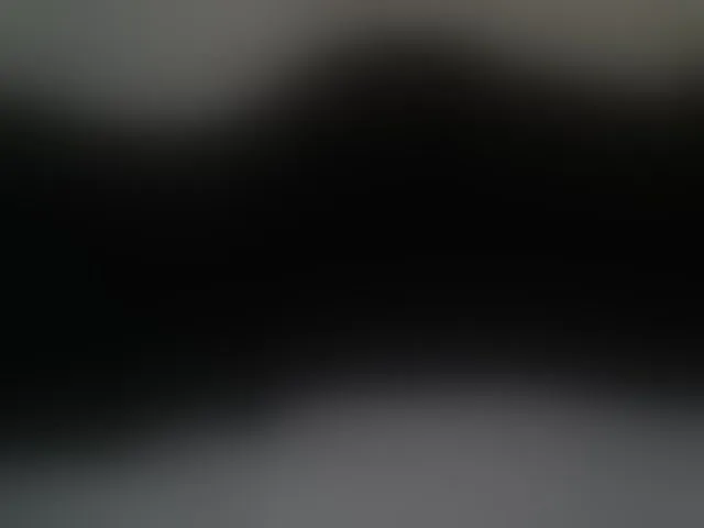 Live sex webcam photo for liZAAAZ #293689967