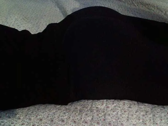 Live sex webcam photo for liZAAAZ #293714928