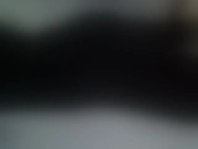 Live sex webcam photo for liZAAAZ #293726136