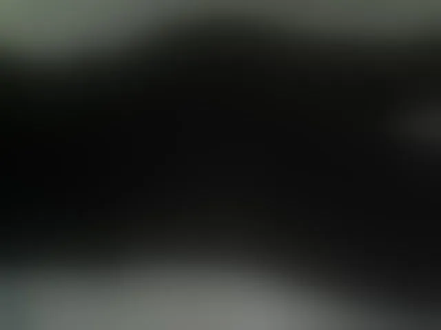 Live sex webcam photo for liZAAAZ #293759662