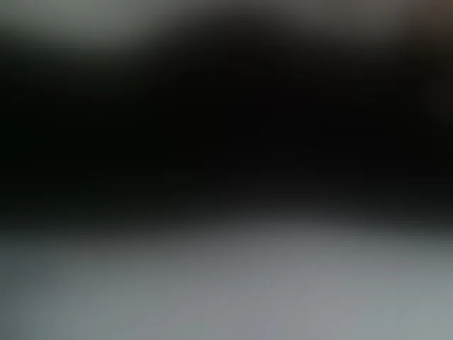 Live sex webcam photo for liZAAAZ #293796601