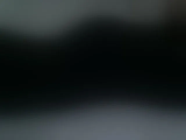 Live sex webcam photo for liZAAAZ #293799850
