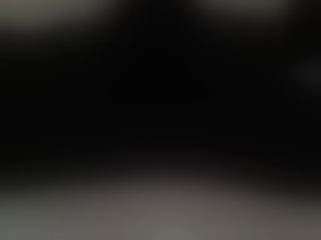 Live sex webcam photo for liZAAAZ #293803997