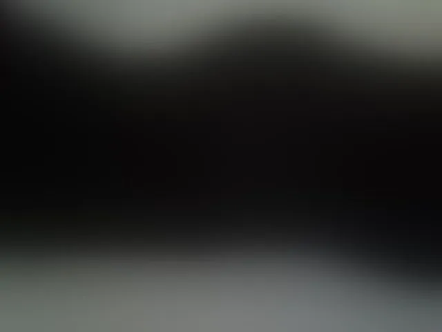 Live sex webcam photo for liZAAAZ #293816683