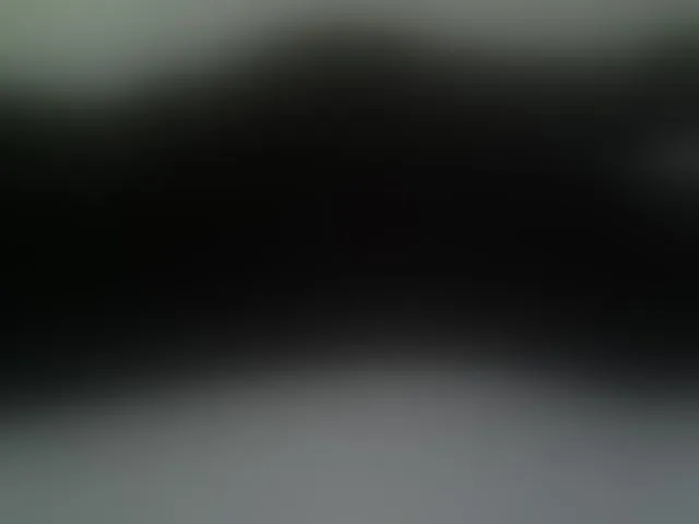 Live sex webcam photo for liZAAAZ #293865950