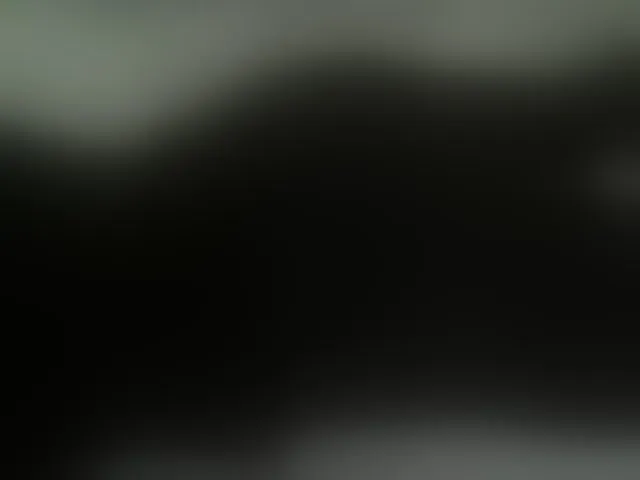 Live sex webcam photo for liZAAAZ #293870768