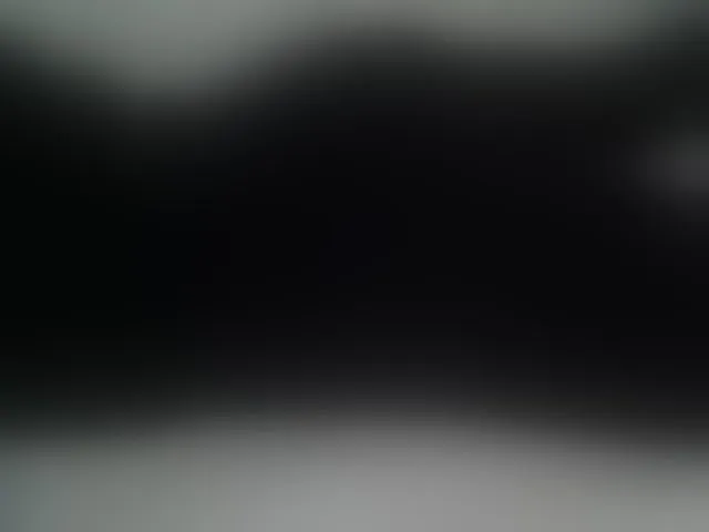 Live sex webcam photo for liZAAAZ #293894120