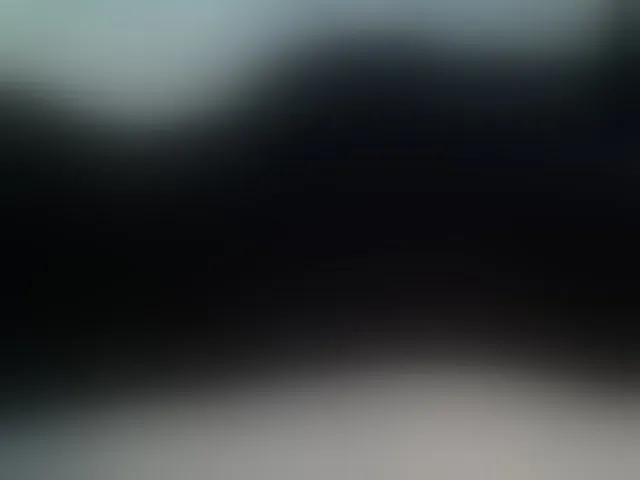 Live sex webcam photo for liZAAAZ #293957948