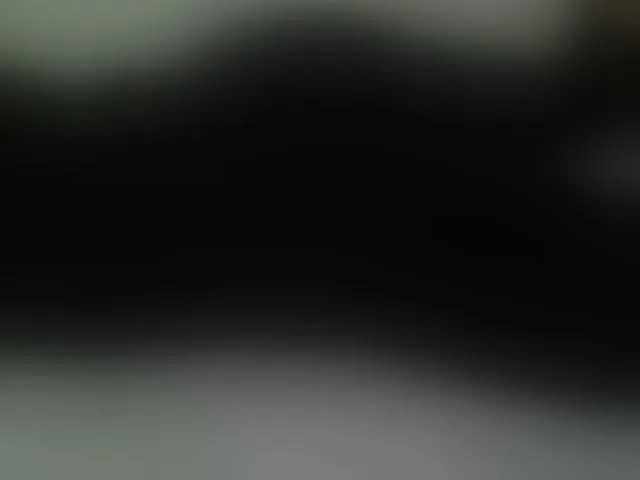 Live sex webcam photo for liZAAAZ #293963265