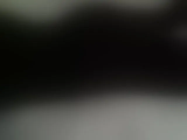 Live sex webcam photo for liZAAAZ #294011265
