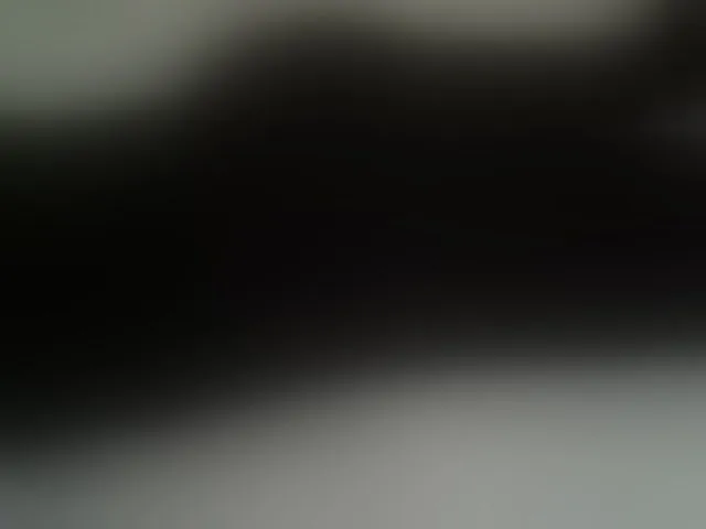 Live sex webcam photo for liZAAAZ #294013459